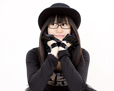 Akashic Records LLC アカシックレコーズ