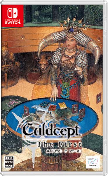 AVC ジューシーハニーコレクションカード LUXURY EDITION 2025 -DUO