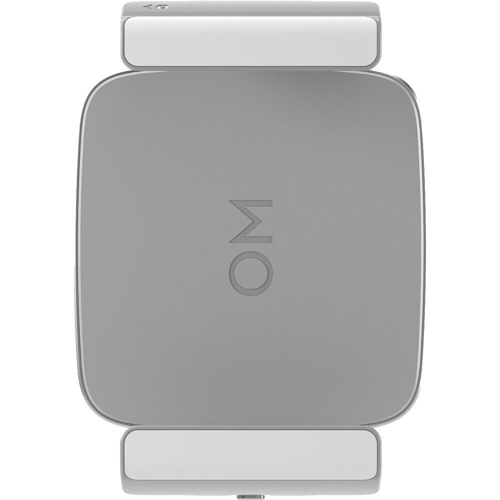 DJI OM Fill Light Phone Clamp ( Osmo Mobile 6/SE/OM 4/OM 4 SE/OM 5