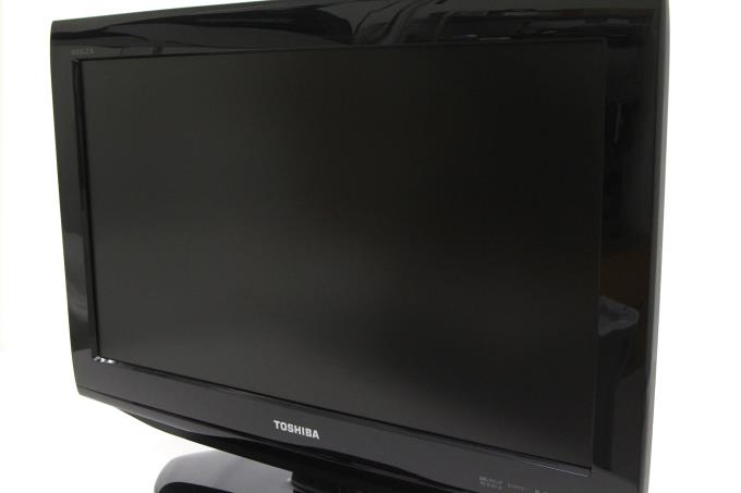 22RE2 22V型 地上・BS・110度デジタル ハイビジョン液晶テレビ LED