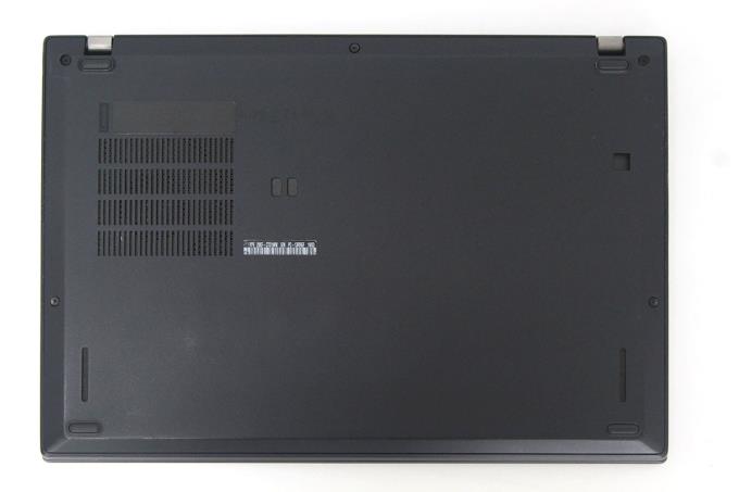 ThinkPad X280 TP00093A 20KF-CT01WW 12.5インチ Core i7-8550U メモリ