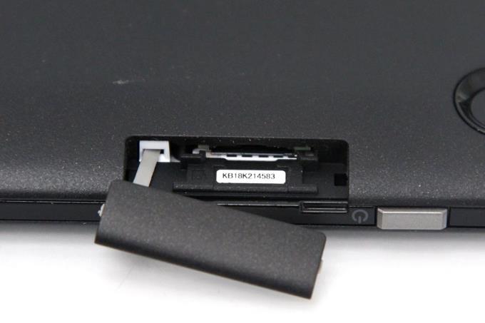 SZJ-JS202 Androidタブレット 容量16GB スマイルゼミ用 πA1485-2G8