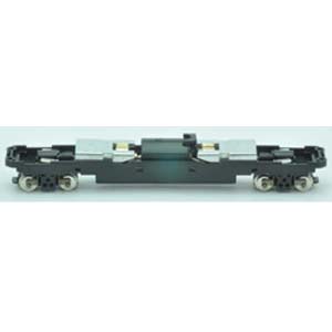 トミーテック TOMIX TOMIX 259626 鉄道コレクション 動力ユニット 19m