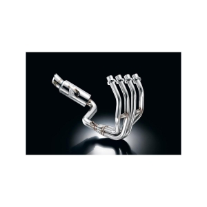 スペシャルパーツタダオ SP忠男 スペシャルパーツタダオ ZX2-PB-03