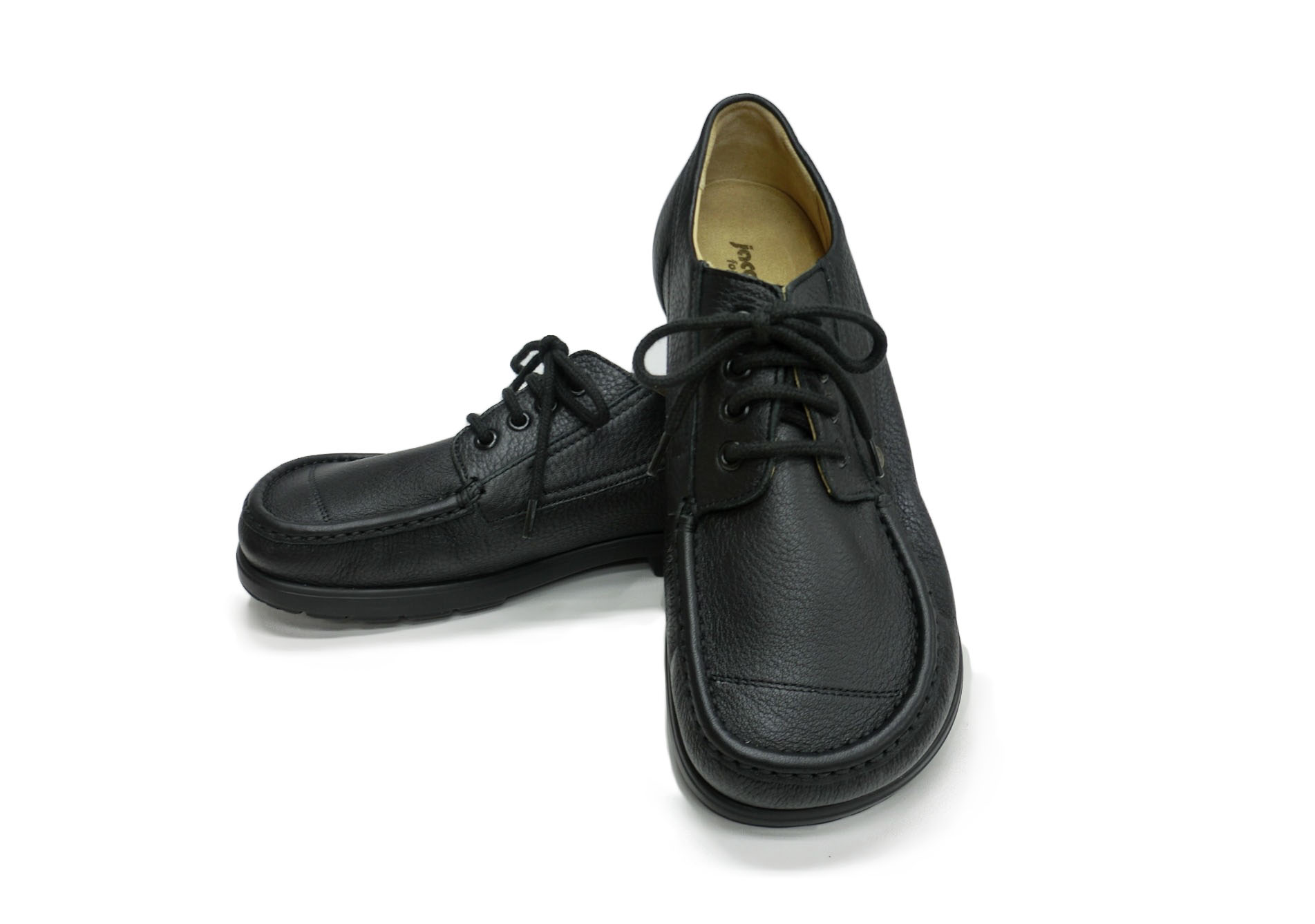 jacoform]ヤコフォーム | 株式会社 アキツ トレーディング