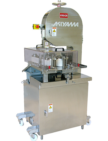 その他の加工｜製品紹介｜秋山機械