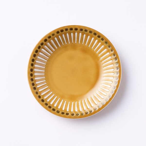 希少 新品 スイ エン ボウ 房熖酔 大皿 希少 新品 スイ エン ボウ 房熖