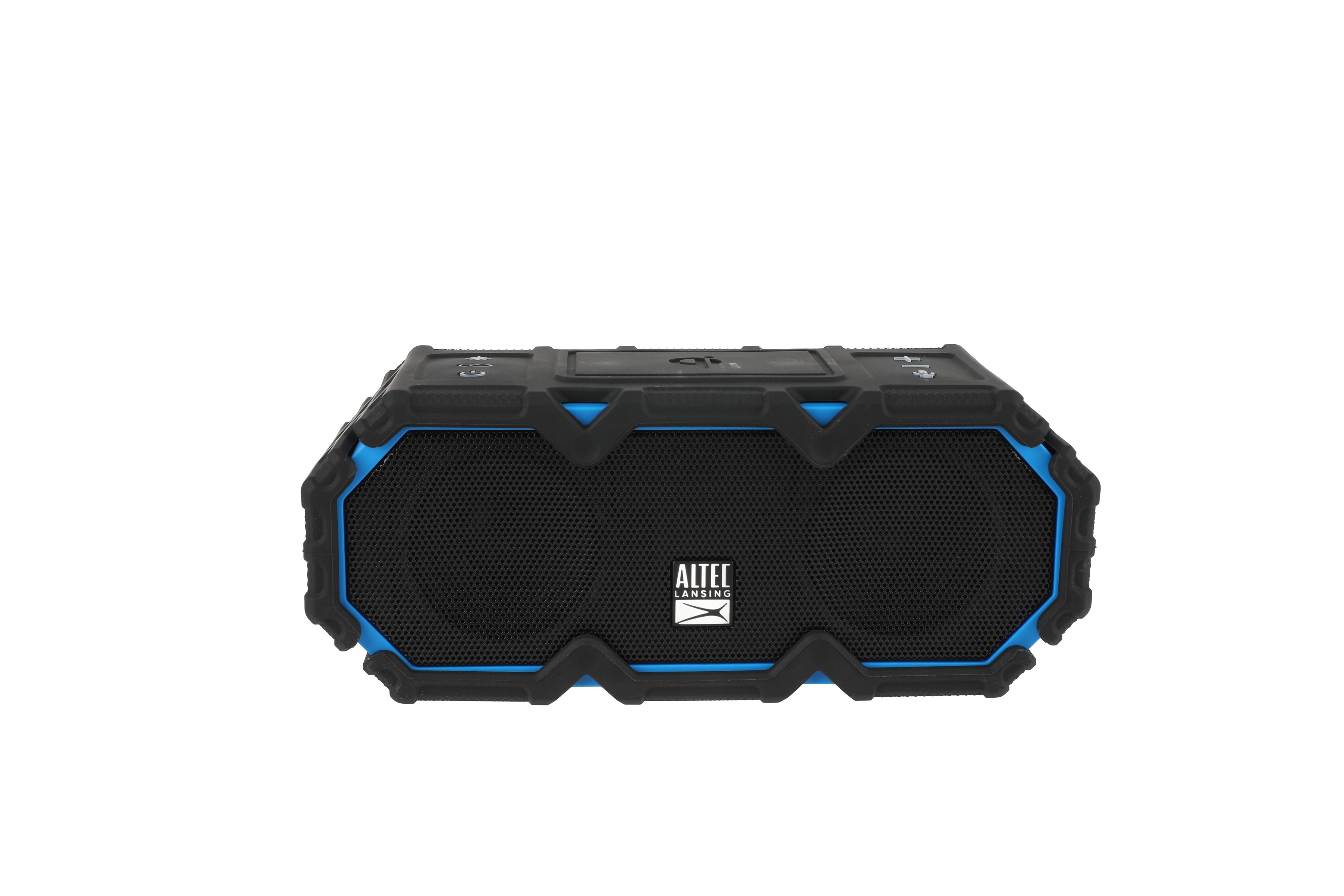 Shop LifeJacket Jolt Speaker – Waterproof | Altec Lansing