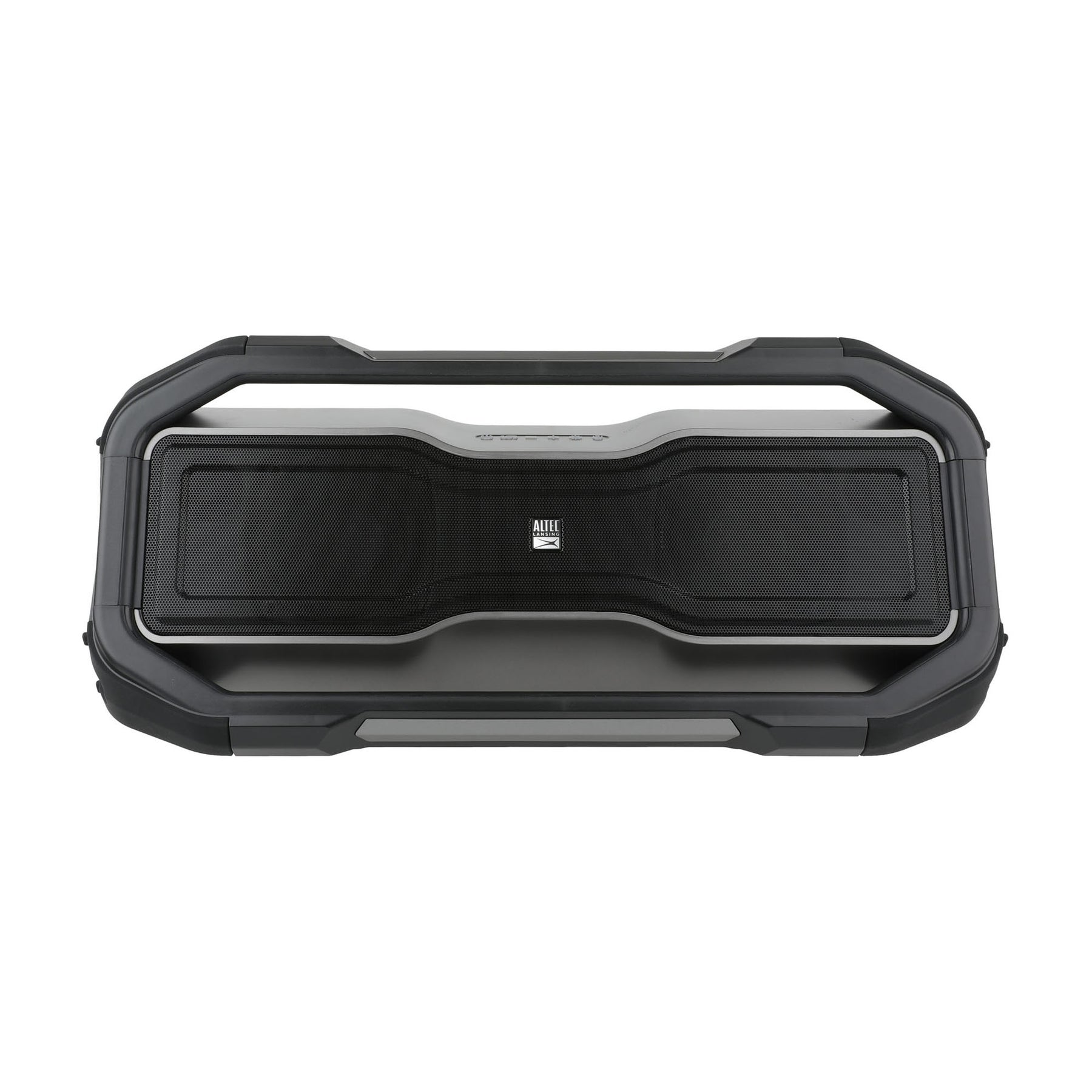 Shop Rockbox XL – Portable Party Speaker | Altec Lansing