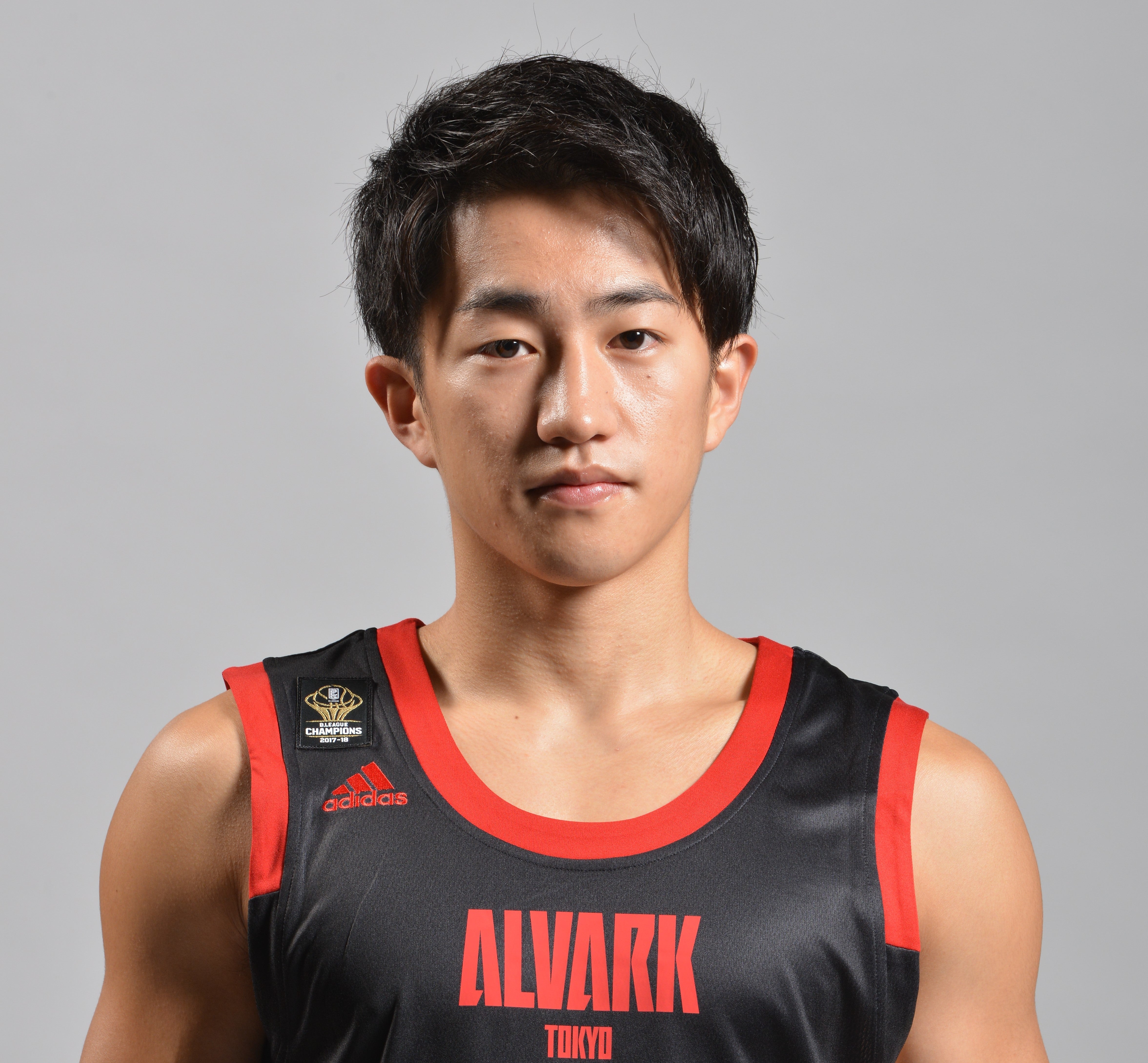 2019-20シーズン選手契約満了ならびに自由交渉選手リスト公示のご報告