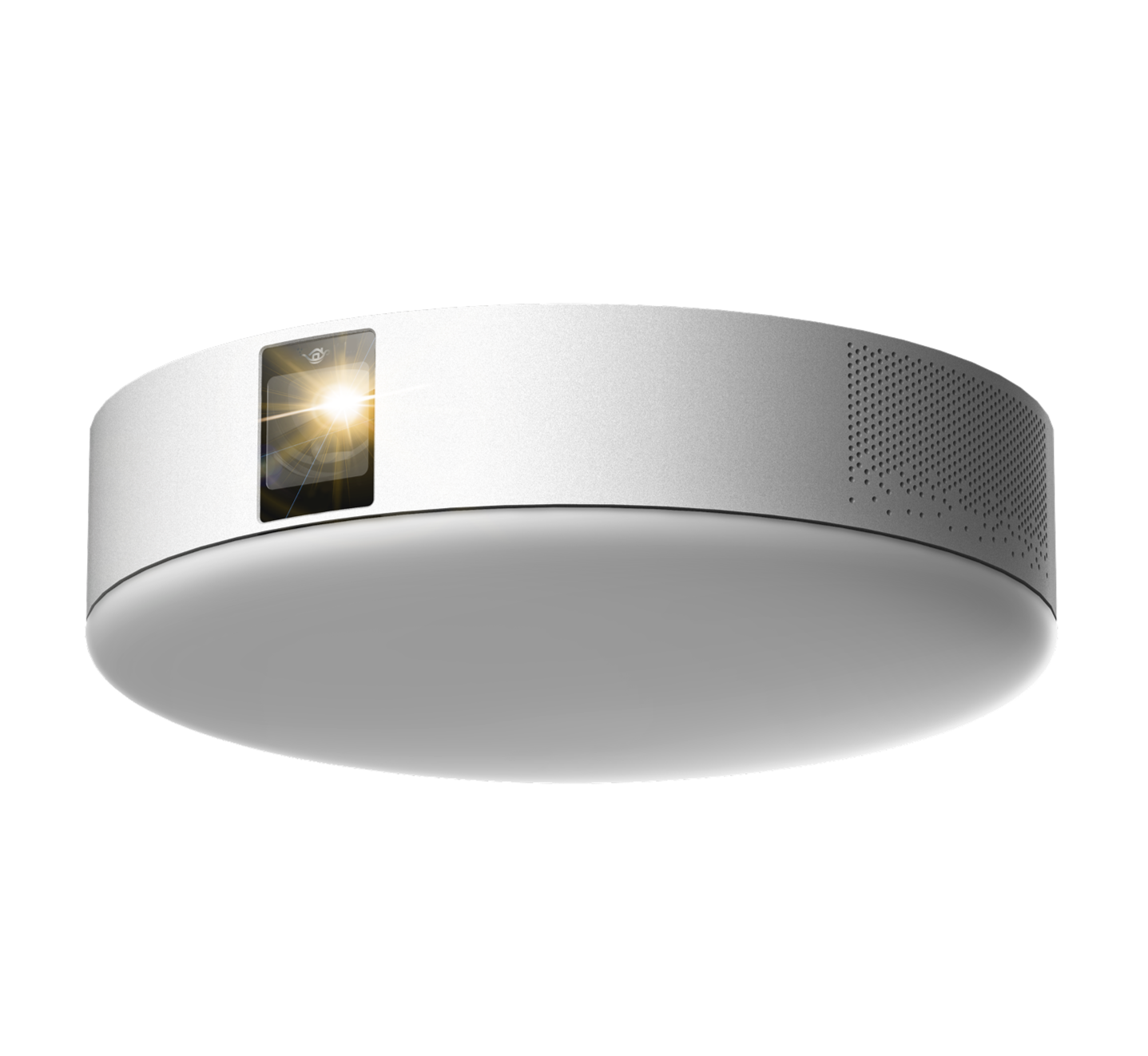 Aladdin X2 Light プロジェクター内蔵 天井照明シーリングライト