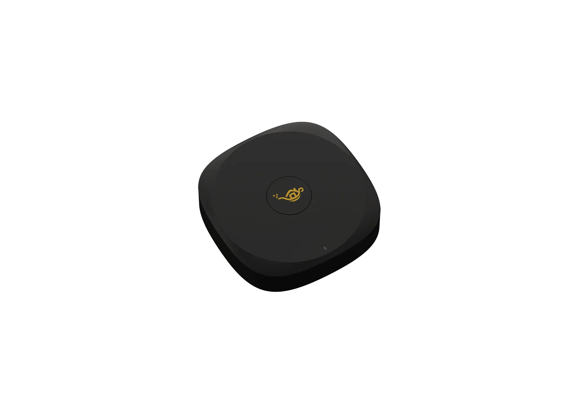 サポート - Aladdin connector 2