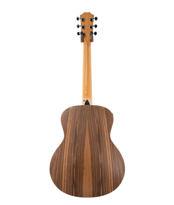Taylor Proto GS Mini-e Walnut/Walnut Acoustic-Electric GuitarAlamo