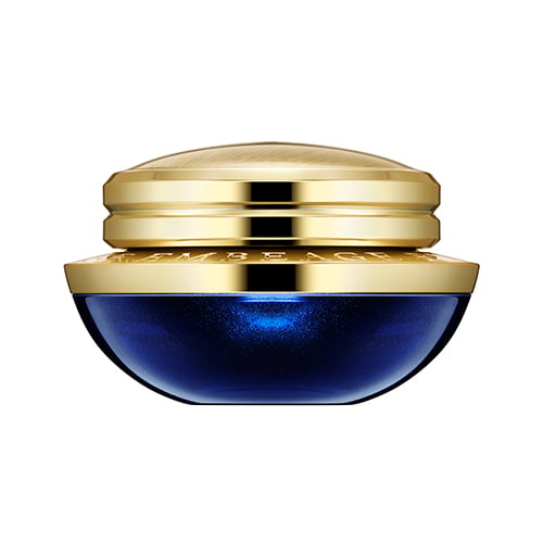 EXCIA EMBEAGE | ALBION