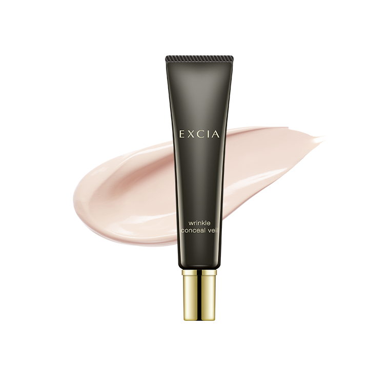 アルビオン エクシア ベースメイク 2026 SPRING＆SUMMER | ALBION