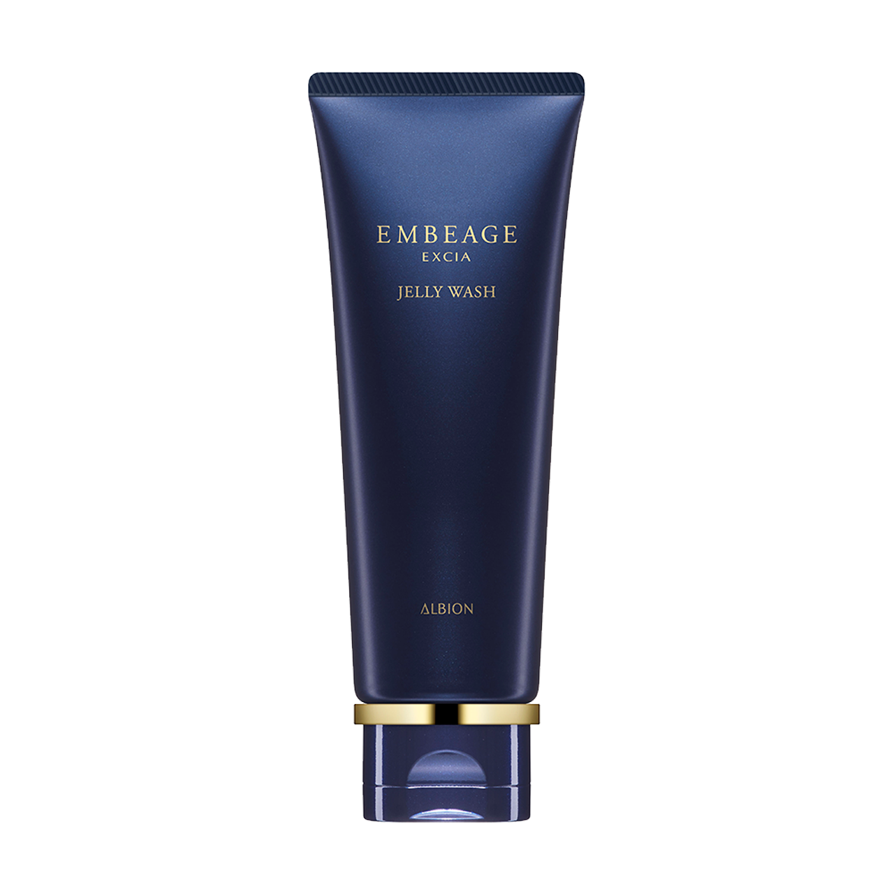 アンベアージュ アディシッド セラム〈美容液〉 | ALBION