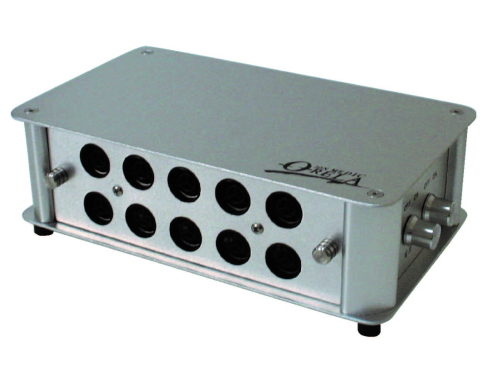 IONMEDICオーリラ GSD-21210α 健康食品、健康機器、ヘルスケア機器を