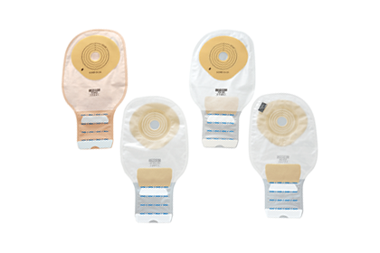 ユーケアー®・TD｜商品情報（医療関係者向け）