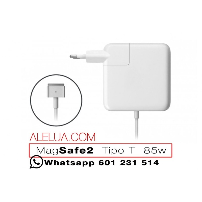 85w-magsafe-2-charger-