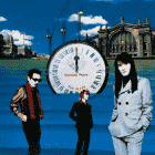 THE ALFEE OFFICIAL WEB SITE