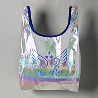 THE ALFEE OFFICIAL WEB SITE