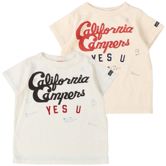 30%OFF】 天竺 YES Tシャツ / DENIM DUNGAREE 742452 商品詳細｜アリス