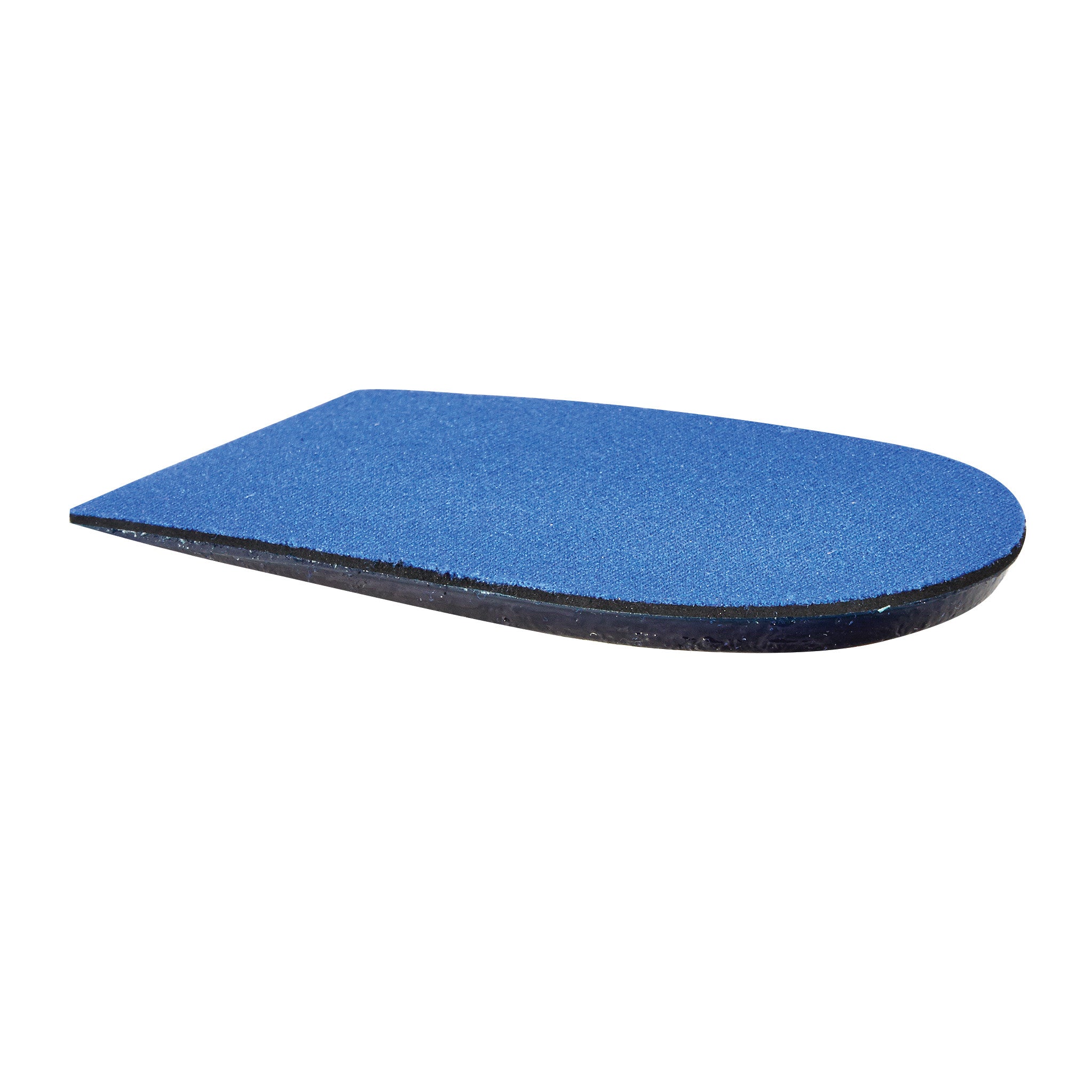 AliMed® Leg-Length Discrepancy Pad