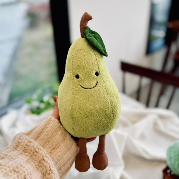 Amuseables Pear - 姫路市 雑貨店 PORTUS