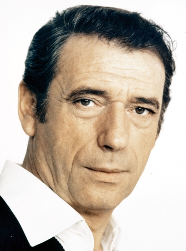 映画 Z (1969) - allcinema