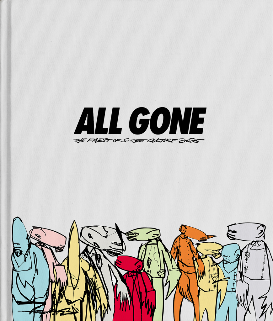 AG25_MOCKUP_COVERS_COLLECTION_