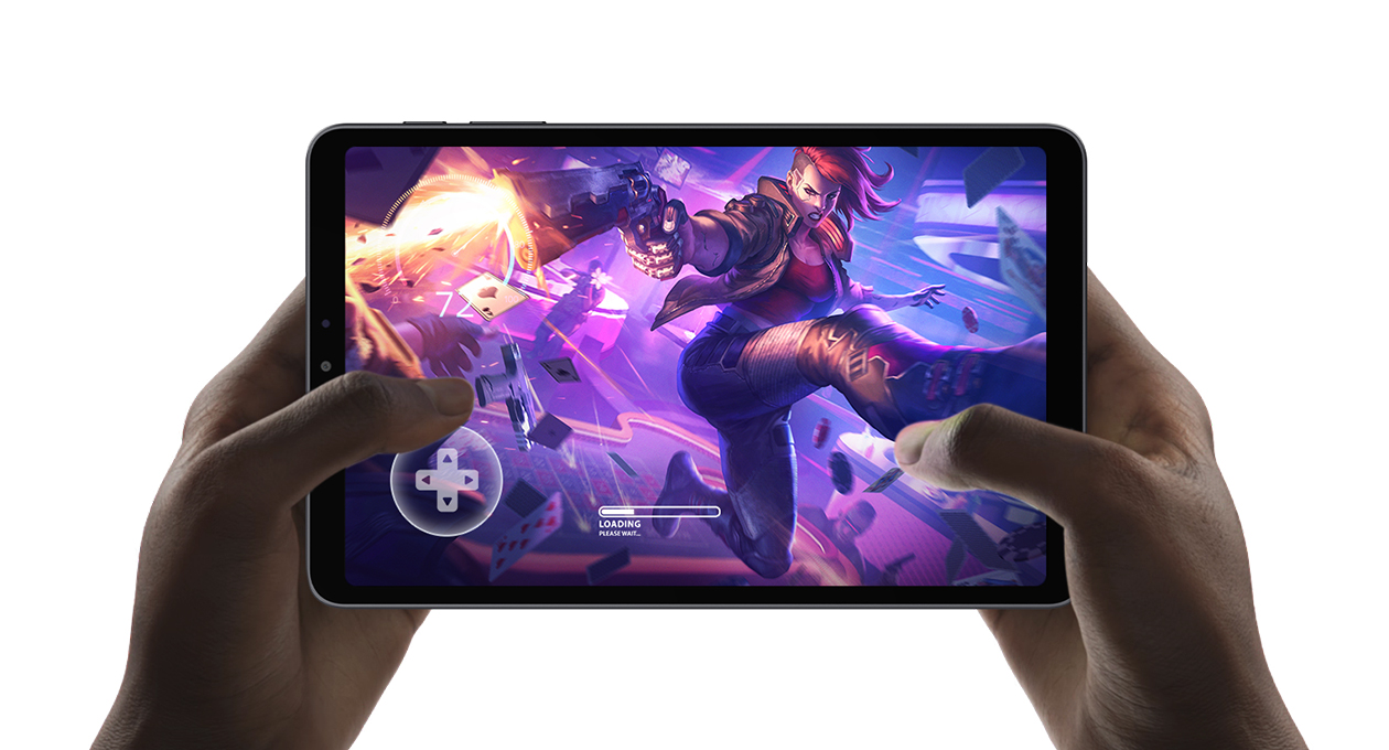 Alldocube iPlay 70 mini Pro – Alldocube Japan