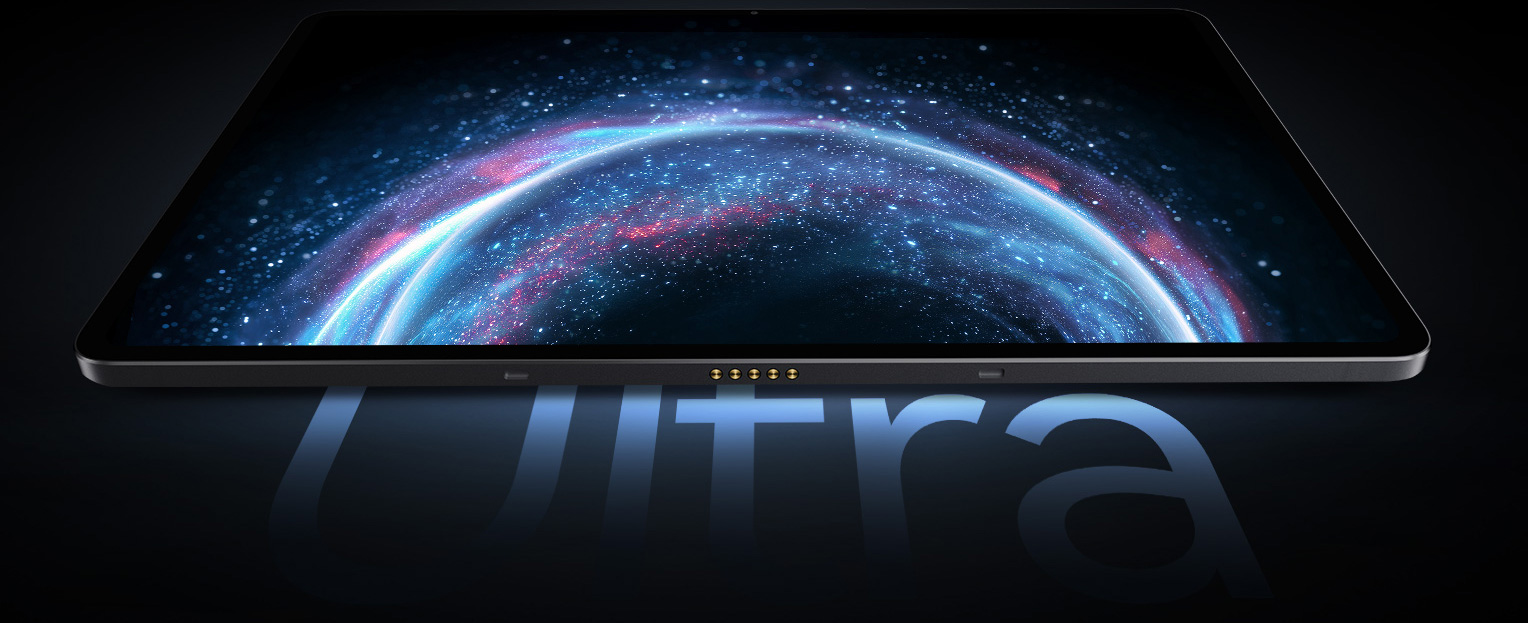 Alldocube Ultra Pad – Alldocube Global