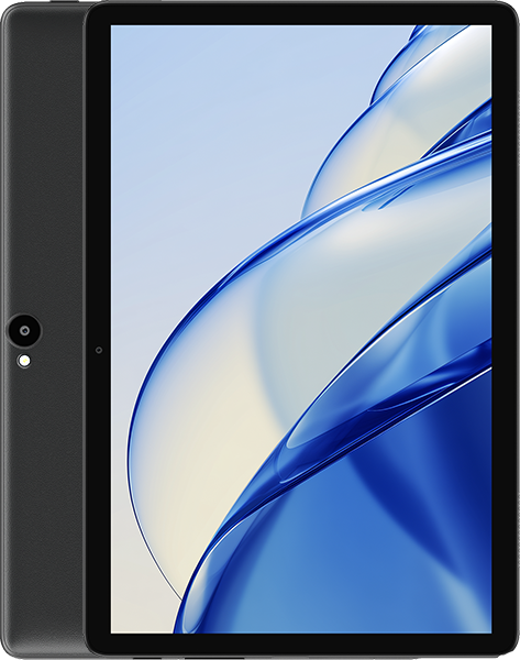 Breaking News: Alldocube iPlay 50 mini Pro Now Available in the