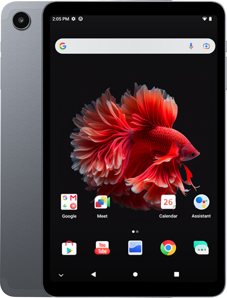 Alldocube iPlay 50 mini – Alldocube Global