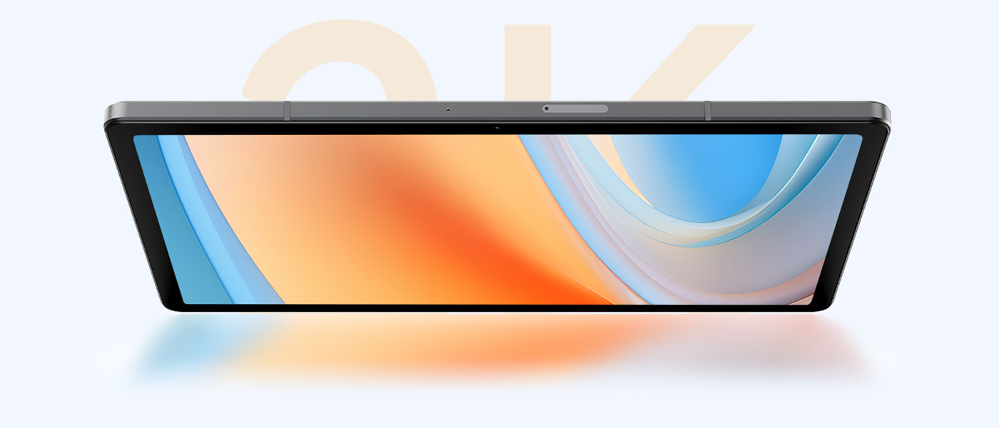 Alldocube iPlay 60 – Alldocube Global