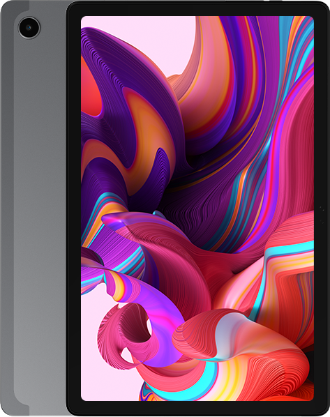 Alldocube iPlay 50 Pro Max – Alldocube Japan