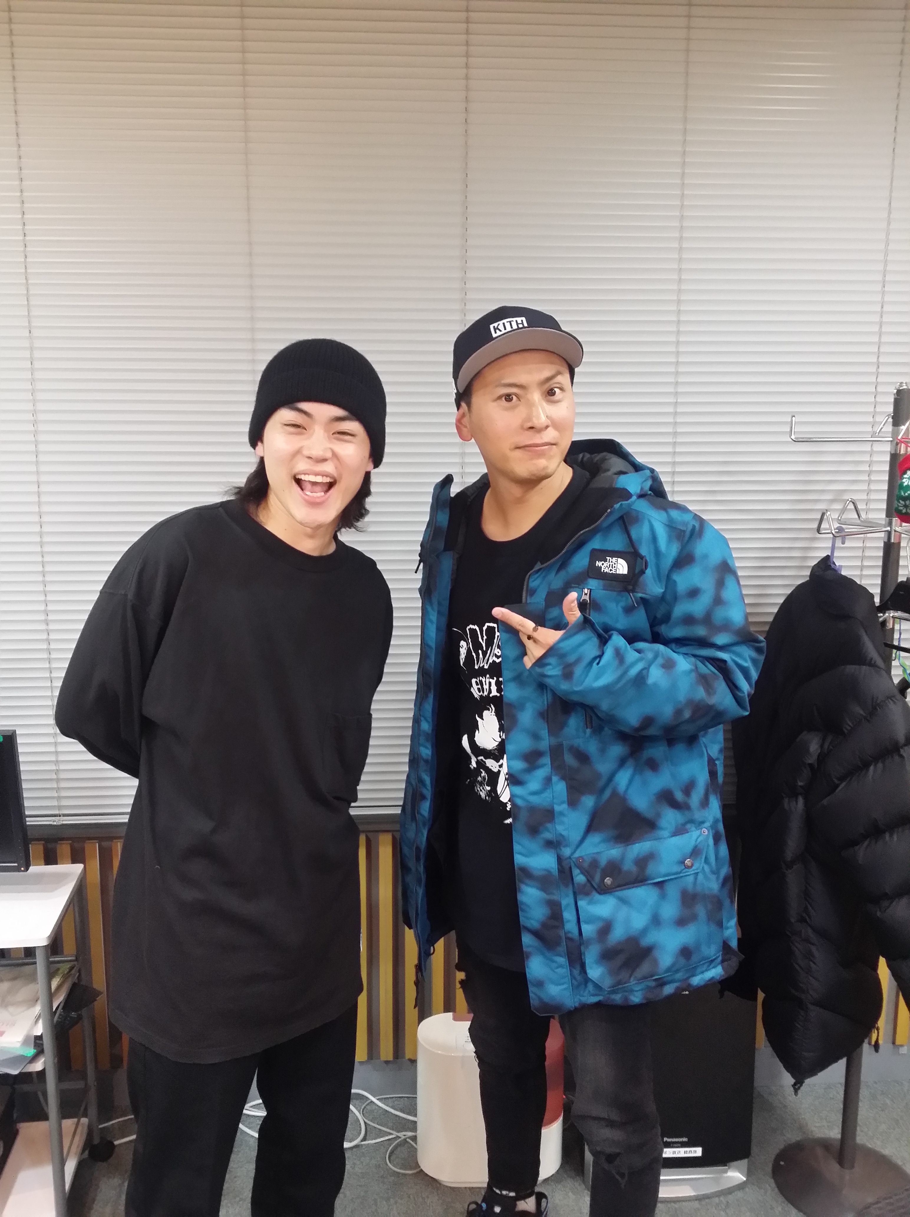 第36回「運」 | 菅田将暉のオールナイトニッポン - オールナイト