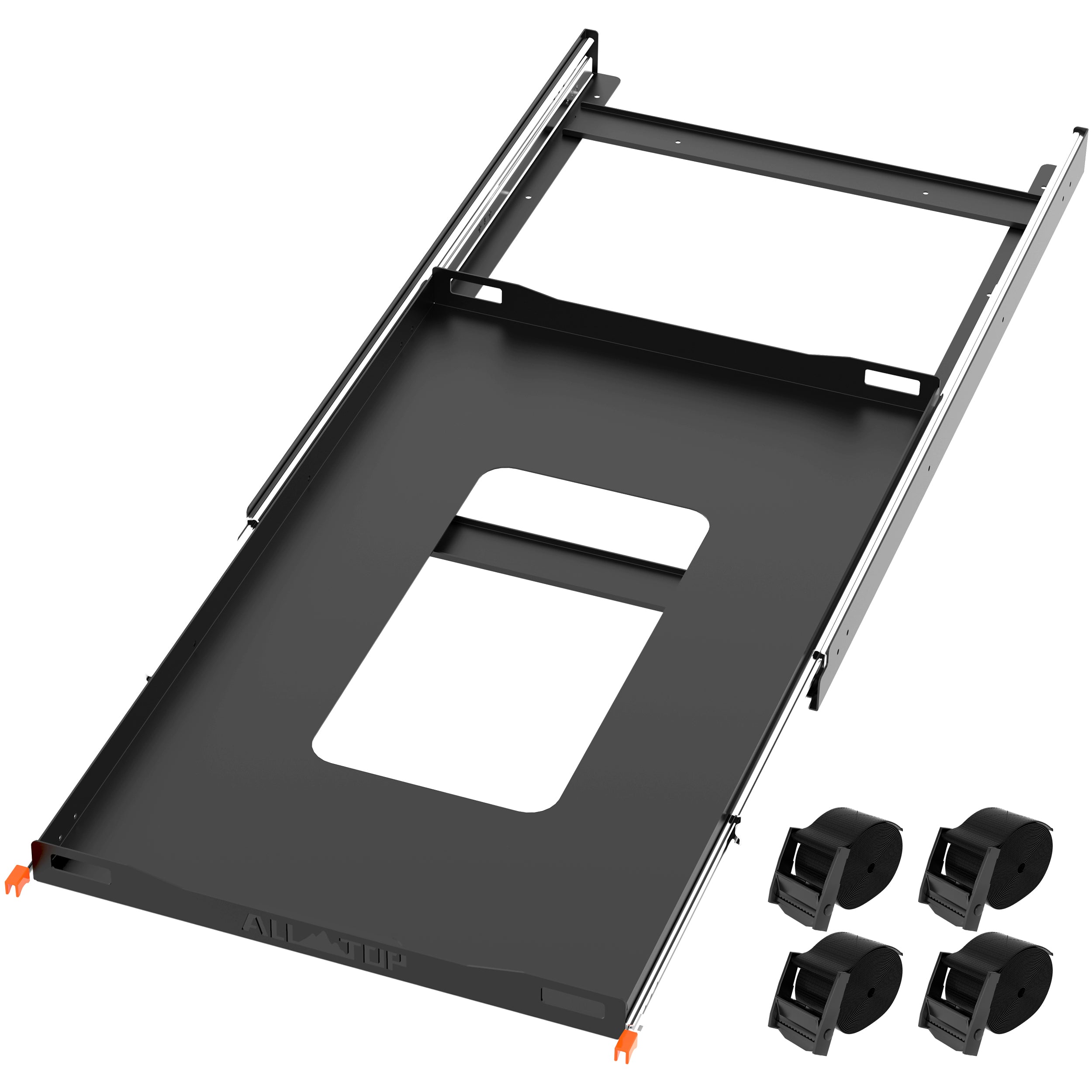 1_2c66609f-e140-4f59-9315-