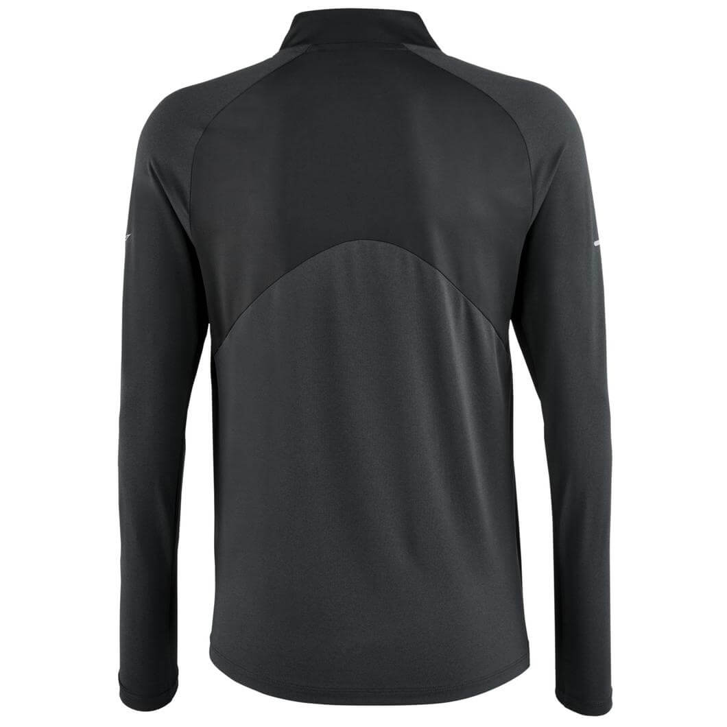 Mizuno Men's Performance 1/4 Zip | All Volleyball