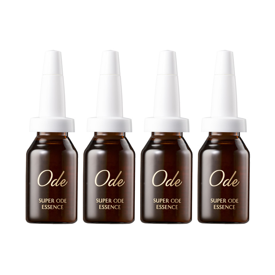 スーパーオーディ」をバージョンアップいたします - トピックス｜卵殻