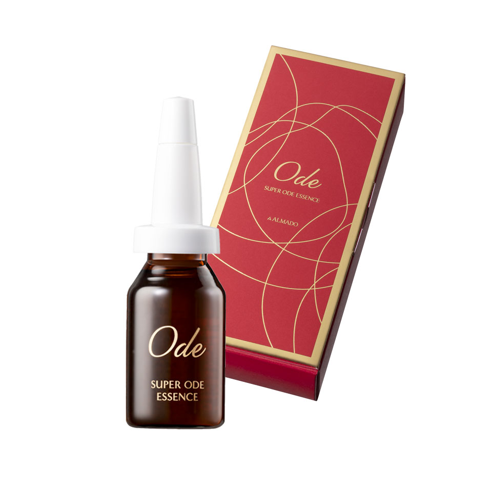 スキンケア通販｜卵殻膜のアルマード公式オンラインショップ