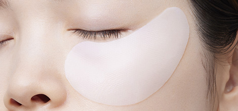 チェルラー アイゾーンケア パッチ（1包）｜アルマード公式オンライン