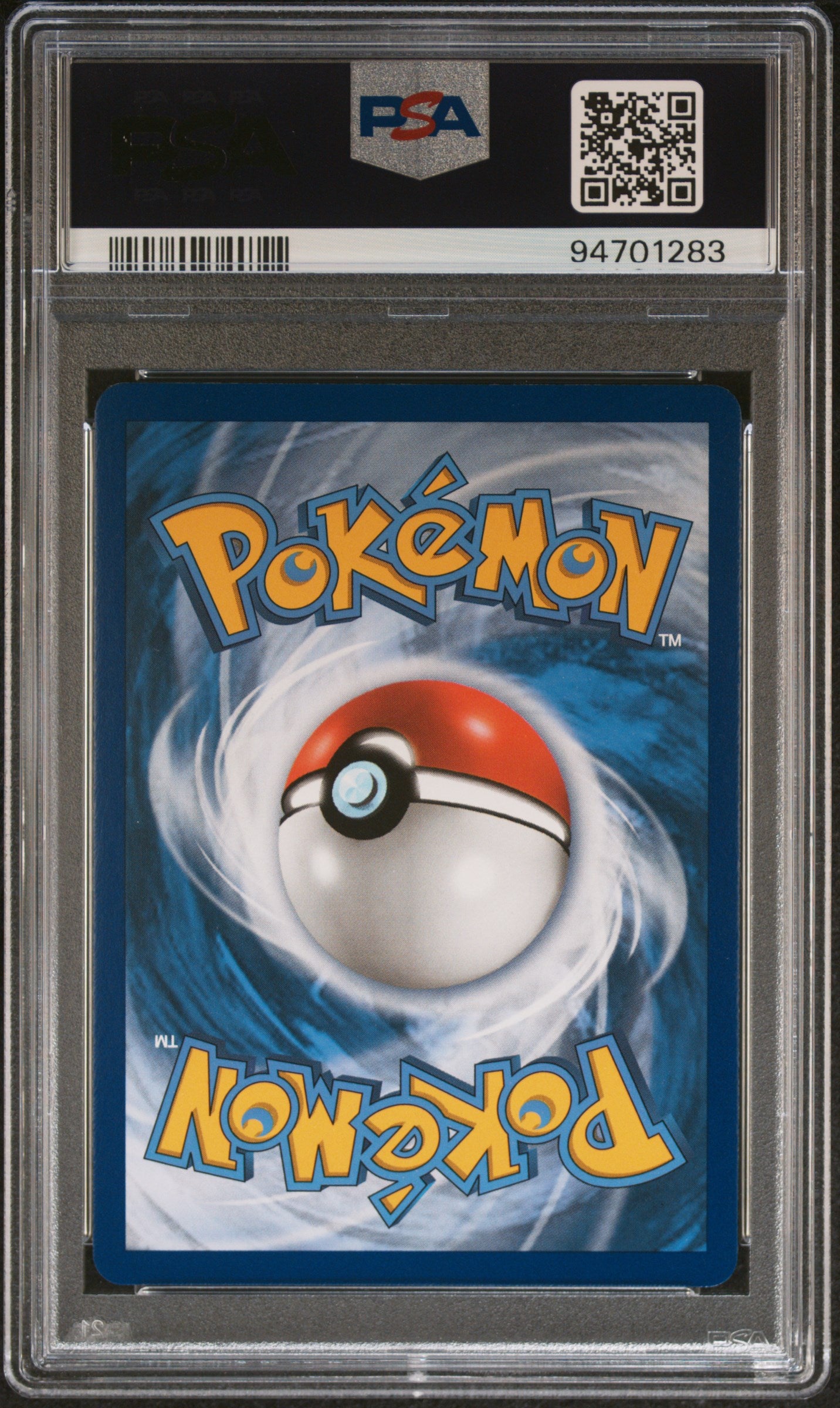 2017 Pokemon Sun & Moon #142 Fa/Umbreon Gx PSA 10 – Aloha Card Shop