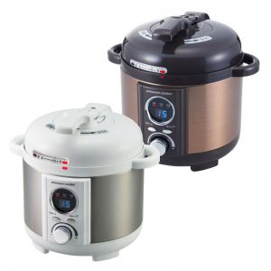 部品】シーリング_LPC-T1201/LPC-T12/スピードクック | アルファックス