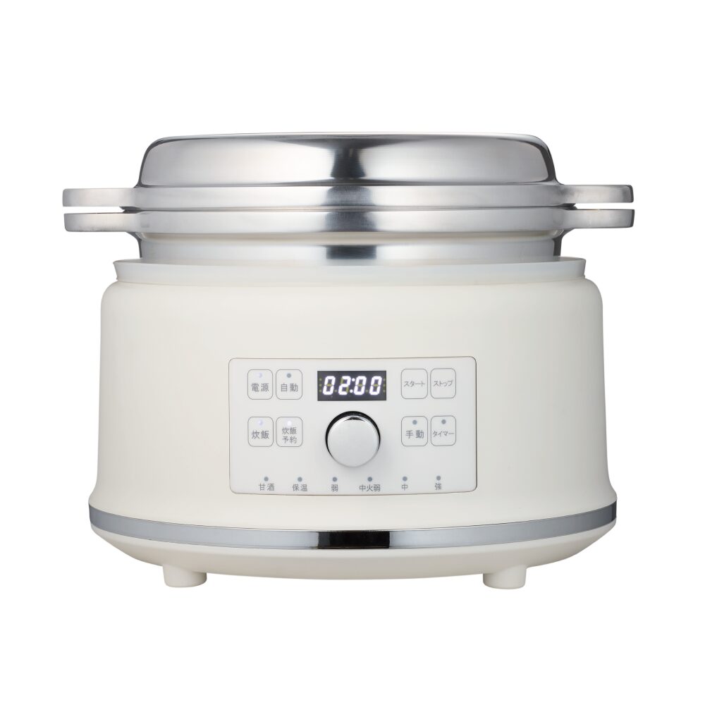 ハルクック AGP-2401 | アルファックス・コイズミONLINE SHOP