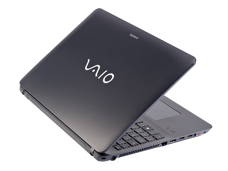 ジャンク品 VAIO ノートパソコン Windows7 PCG-71F14N ジャンク品 VAIO