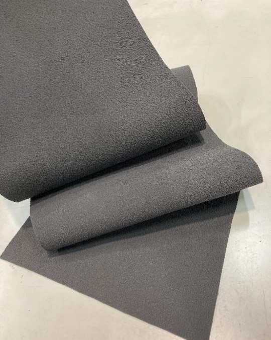 静粛性向上シート D-ComFort 16枚セット KTX-DCG16 | カー用品