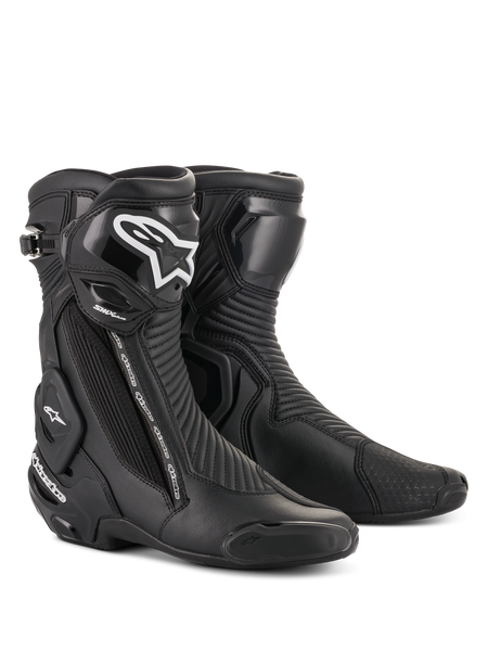 2221019-10-fr_smx-plus-v2-