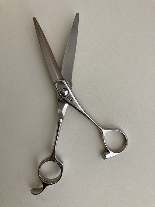 商品詳細 - 美容師・理容師向け理美容ハサミ・シザー・セニング