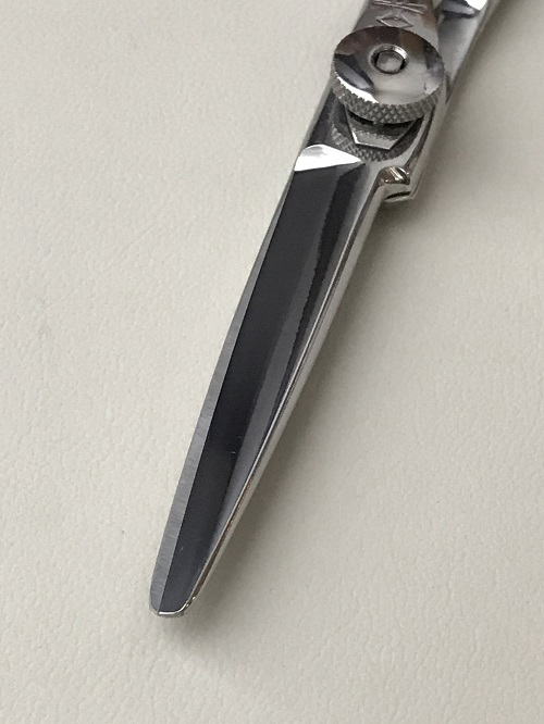 商品詳細 - 美容師・理容師向け理美容ハサミ・シザー・セニング